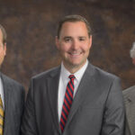View Mid Nebraska Lawyers | Paloucek, Herman & Wurl Reviews, Ratings and Testimonials